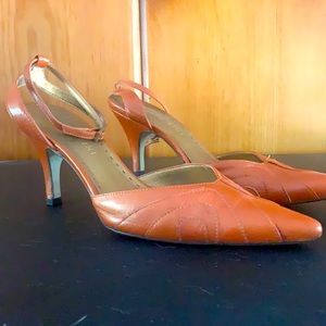Gianni Bini
